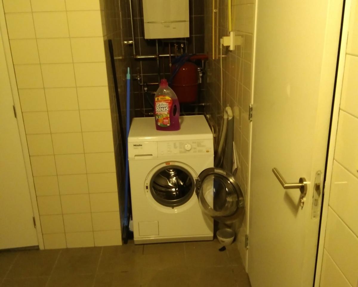 Kamer te huur in Helmond – Wolfstraat – foto 4