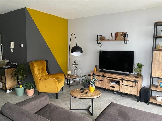Wohnung bei Binnenrotte In Rotterdam