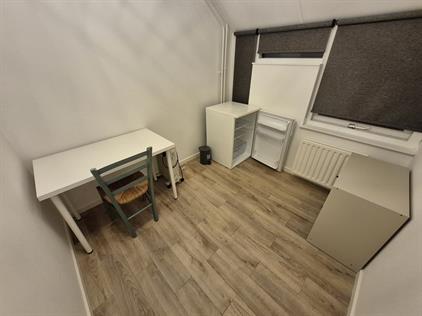 Room for rent 595 euro Akkerlust, Gouda
