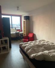 Room for rent 1500 euro Weesperstraat, Amsterdam