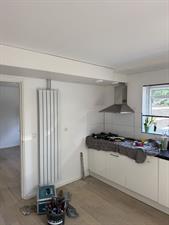 Apartment for rent 932 euro Herenweg, Rijnsaterwoude