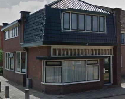 Room for rent 575 euro Prinsenlaan, Woerden