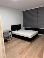 Room for rent 1000 euro Willem Kraanstraat, Amsterdam