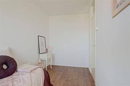 Apartment for rent 1150 euro Hendrik Tollensstraat, Delft