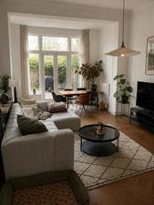 Appartement te huur 1800 euro Bijleveldsingel, Nijmegen