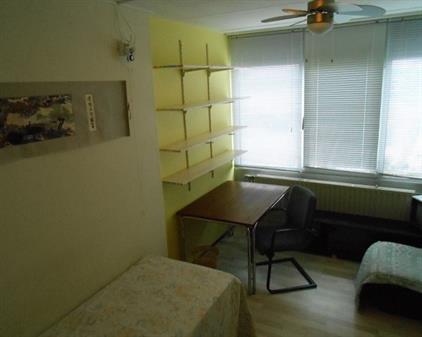 Room for rent 825 euro Reigersbos, Amsterdam