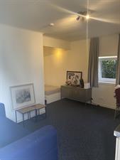 Room for rent 1250 euro Pastoor van der Marckstraat, Weurt