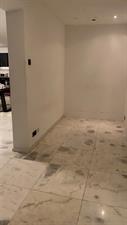 Kamer te huur 1600 euro Prins Hendrikkade, Amsterdam