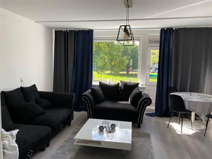 Room for rent 1100 euro Johannes Calvijnlaan, Amstelveen