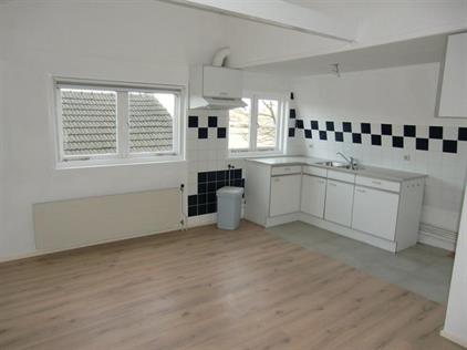 Appartement te huur 700 euro Beverwijkerstraatweg, Castricum