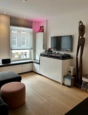 Apartment for rent 2500 euro Ferdinand Bolstraat, Amsterdam