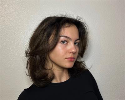 Sarah