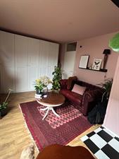 Studio for rent 850 euro Minhof, Utrecht