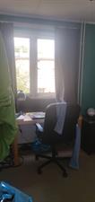 Kamer te huur 300 euro Sonoystraat, Arnhem