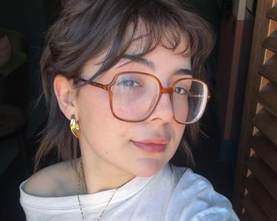 Ana