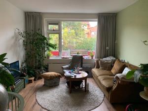 Appartement te huur 875 euro Bataviastraat, Groningen