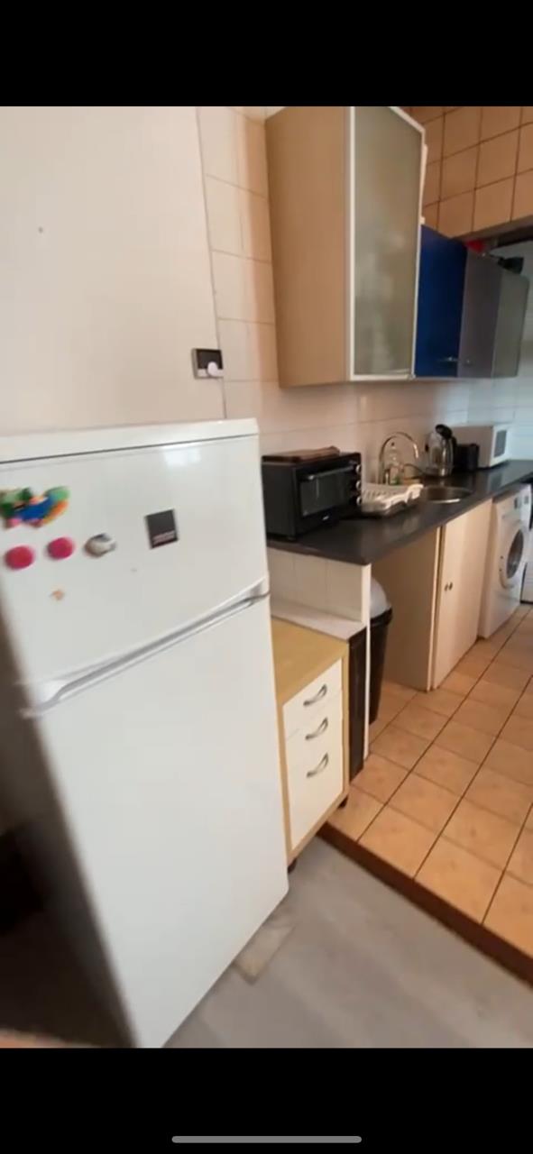 Appartement te huur in Leiden – Kruisstraat – foto 4