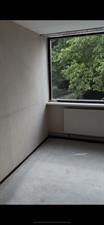 Room for rent 700 euro Merel, Ridderkerk