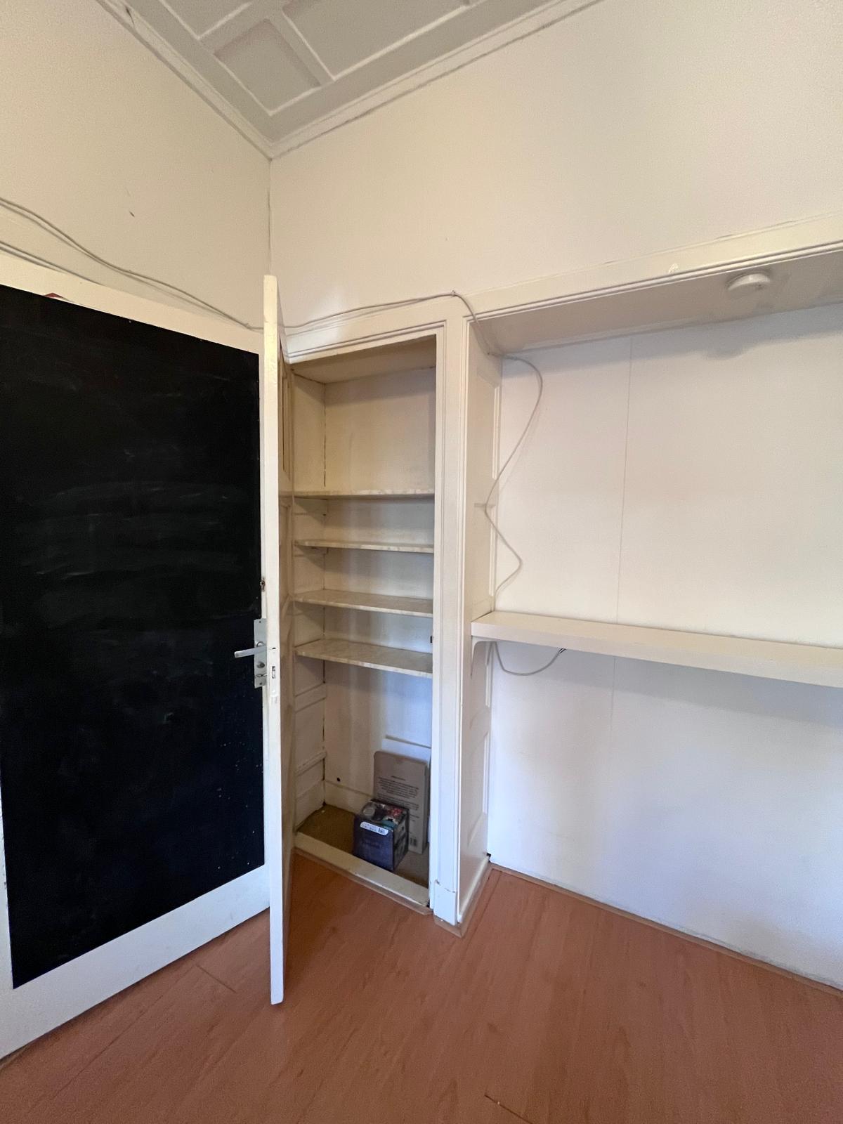 Kamer te huur in Breda – Teteringsedijk – foto 3