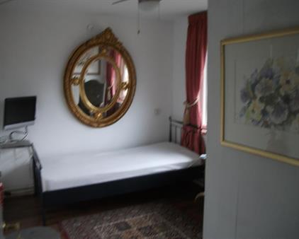 Kamer te huur 360 euro Vincent van Goghplein, Almelo