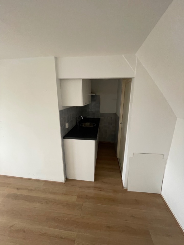 Kamer te huur in Eindhoven – Margrietstraat – foto 4