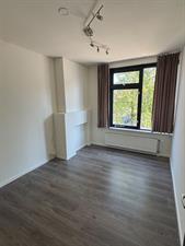Kamer te huur 675 euro De Lugt, Rotterdam