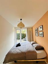 Room for rent 900 euro Lijsterbesstraat, Zaandam