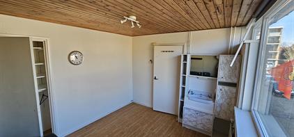 Room for rent 640 euro Zandveld, Breda