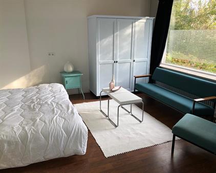 Kamer te huur 730 euro Vlietweg, Leiden