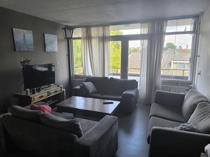 Room for rent 358 euro Dennenbosweg, Hengelo