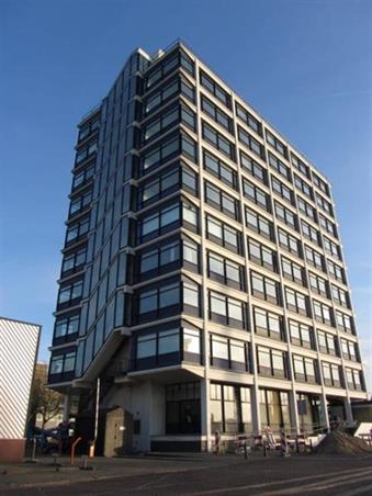 Zimmer bei 1e Van der Kunstraat In Den Haag
