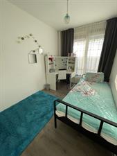 Kamer te huur 850 euro Waterlandplein, Amsterdam