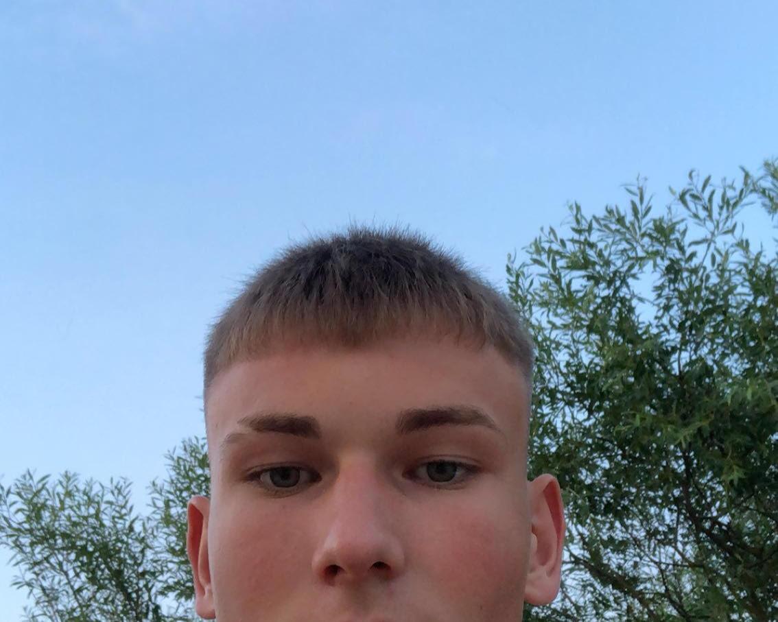 Ugnius