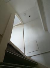 Room for rent 800 euro Keerkring, De Meern