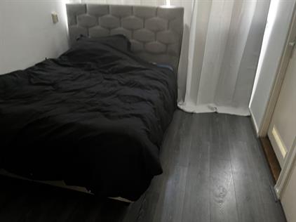 Appartement te huur 1400 euro Teldersweg, Rotterdam