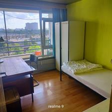 Room for rent 760 euro Dieselstraat, Schiedam