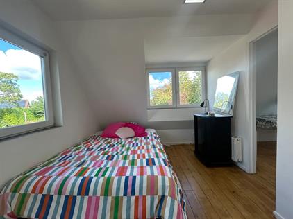 Studio te huur 600 euro Oostmahorn, Eanjum