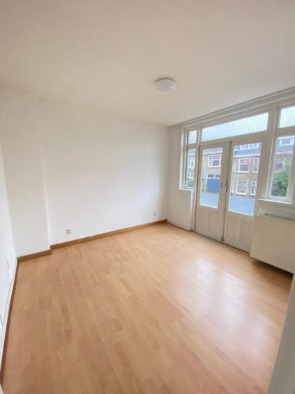 Kamer te huur 550 euro Jozef Israelsstraat, Nijmegen