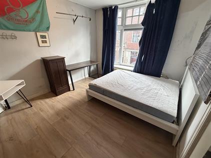 Room for rent 600 euro Nieuwstad, Groningen