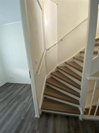 Zimmer bei Delflandstraat In Tilburg