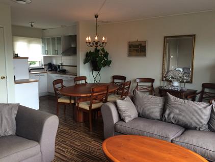 Kamer te huur 700 euro Goudvink, Nieuwegein