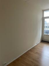 Apartment for rent 360 euro Hengelosestraat, Enschede
