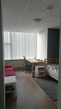 Kamer te huur 350 euro Deurningerstraat, Enschede