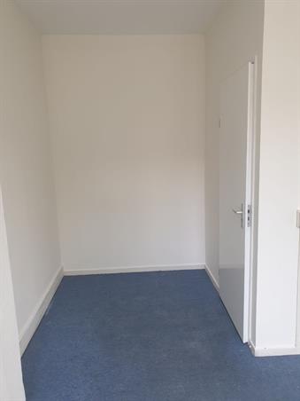 Zimmer bei Strevelsweg In Rotterdam