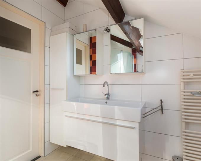 Zimmer bei Thorbeckelaan In Den Haag