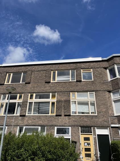 Room for rent 533 euro Tellegenstraat, Groningen