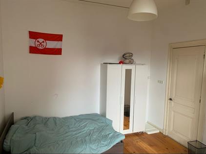 Kamer te huur 720 euro Kraneweg, Groningen