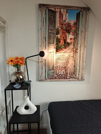 Zimmer bei Ringbaan-Oost In Tilburg