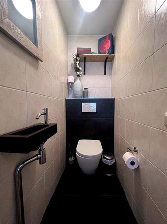 Wohnung bei De Klomp In Enschede