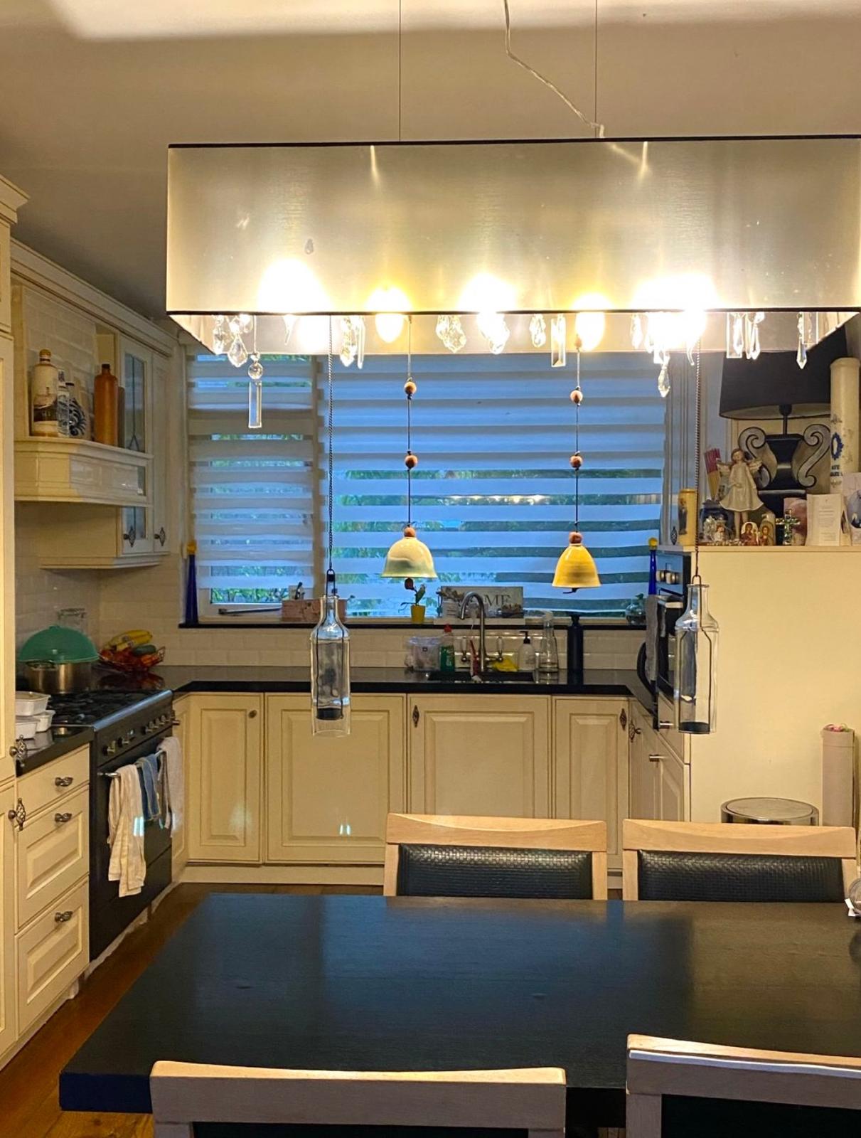 Kamer te huur in Zaandam – Tilly Luspad – foto 4